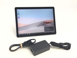tablet pc microsoft surface go 2 10.5 (intel pentium gold 4415y/4gb/64gb)
