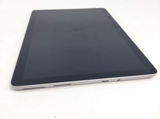 tablet pc microsoft surface go 2 10.5 (intel pentium gold 4415y/4gb/64gb)
