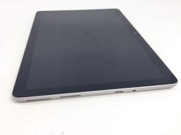 tablet pc microsoft surface go 2 10.5 (intel pentium gold 4415y/4gb/64gb)