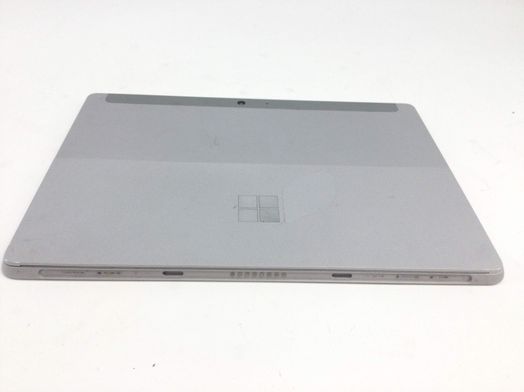 tablet pc microsoft surface go 2 10.5 (intel pentium gold 4415y/4gb/64gb)