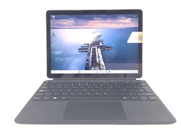 tablet pc microsoft surface go 3 (intel core /8/128 wifi)