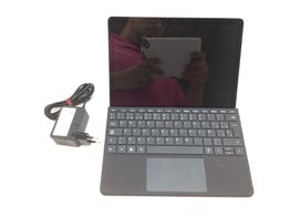 tablet pc microsoft surface go 3 (intel core /8/128 wifi)