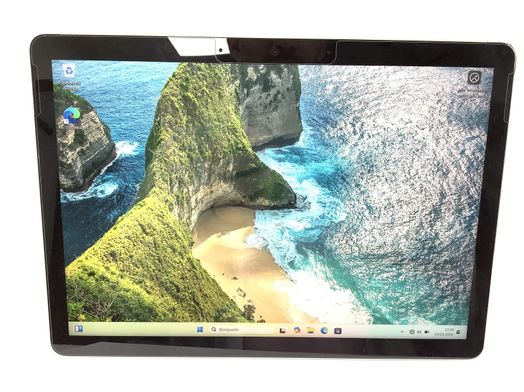 tablet pc microsoft surface go 3 (intel core /8/128 wifi)