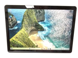 tablet pc microsoft surface go 3 (intel core /8/128 wifi)