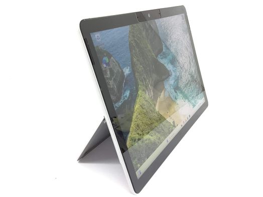 tablet pc microsoft surface go 3 (intel core /8/128 wifi)