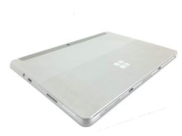 tablet pc microsoft surface go 3 (intel core /8/128 wifi)