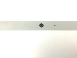 tablet pc microsoft surface go 3 (intel core /8/128 wifi)