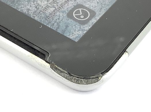 tablet pc microsoft surface go 3 (intel core /8/128 wifi)