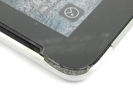 tablet pc microsoft surface go 3 (intel core /8/128 wifi)