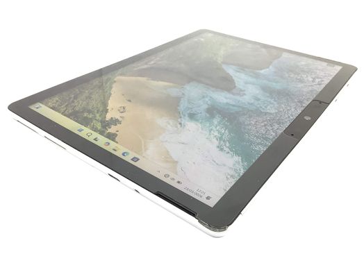 tablet pc microsoft surface go 3 (intel core /8/128 wifi)