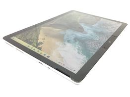 tablet pc microsoft surface go 3 (intel core /8/128 wifi)