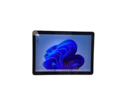 Tablet pc Microsoft Surface go 3 (intel Core /8/128 Wifi)
