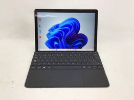 tablet pc microsoft surface go 3 (intel core /8/128 wifi)