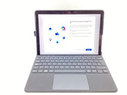 tablet pc microsoft surface go 3 (intel core /8/128 wifi)