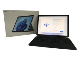 tablet pc microsoft surface go 3 (intel core /8/128 wifi)