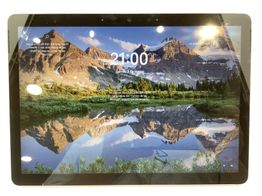 tablet pc microsoft surface go 3 (intel core /8/128 wifi)