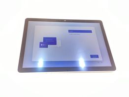 tablet pc microsoft surface go 3 (intel pentium 6500 y /4/64 wifi)