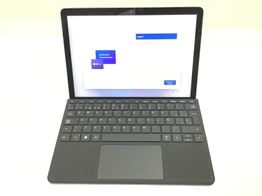 tablet pc microsoft surface go 3 (intel pentium 6500 y /4/64 wifi)