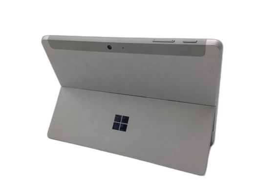 tablet pc microsoft surface go 3 (intel pentium gold/8/128)