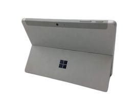 tablet pc microsoft surface go 3 (intel pentium gold/8/128)