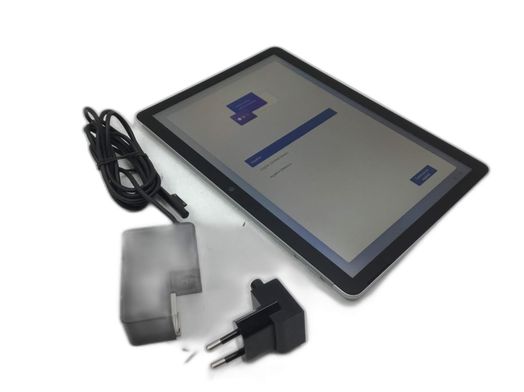 tablet pc microsoft surface go 3 (intel pentium gold/8/128)