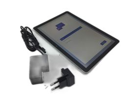 tablet pc microsoft surface go 3 (intel pentium gold/8/128)