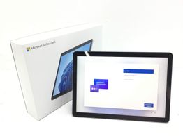 tablet pc microsoft surface go 3 (intel pentium gold/8/128)