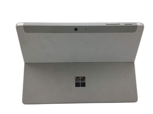 tablet pc microsoft surface go 3 (intel pentium gold/8/128)