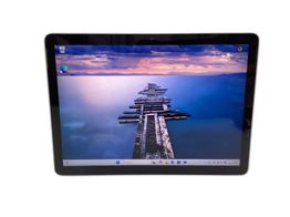 tablet pc microsoft surface go 3 (intel pentium gold/8/128)