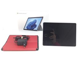 tablet pc microsoft surface go 3 (intel pentium gold/8/128)