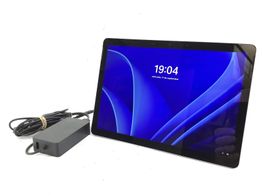 tablet pc microsoft surface go 3 (intel pentium gold/8/128)