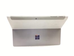 tablet pc microsoft surface go 3 (intel pentium gold/8/128)