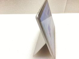 tablet pc microsoft surface go 3 (intel pentium gold/8/128)