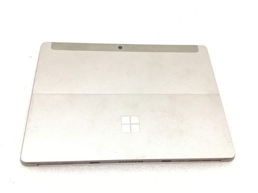 tablet pc microsoft surface go 3 (intel pentium gold/8/128)