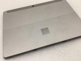 tablet pc microsoft surface go 3 (intel pentium gold/8/128)