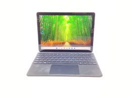 tablet pc microsoft surface go 3 (intel pentium gold/8/128)