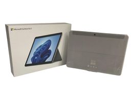 tablet pc microsoft surface go 3 (intel pentium gold/8/128)