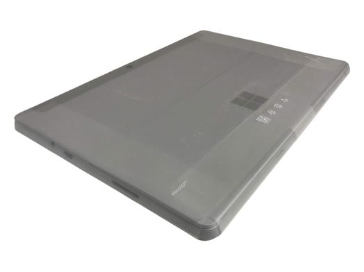 tablet pc microsoft surface go 3 (intel pentium gold/8/128)