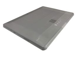 tablet pc microsoft surface go 3 (intel pentium gold/8/128)