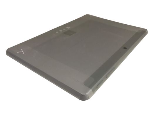 tablet pc microsoft surface go 3 (intel pentium gold/8/128)