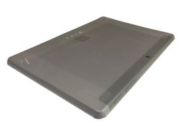 tablet pc microsoft surface go 3 (intel pentium gold/8/128)