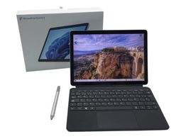 tablet pc microsoft surface go 3 (intel pentium gold/8/128)