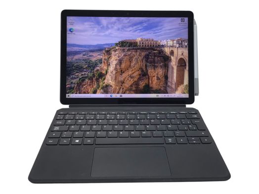 tablet pc microsoft surface go 3 (intel pentium gold/8/128)