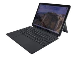 tablet pc microsoft surface go 3 (intel pentium gold/8/128)
