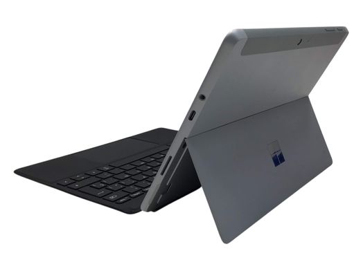 tablet pc microsoft surface go 3 (intel pentium gold/8/128)