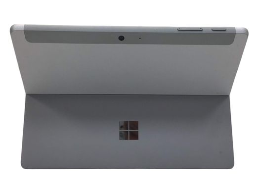 tablet pc microsoft surface go 3 (intel pentium gold/8/128)