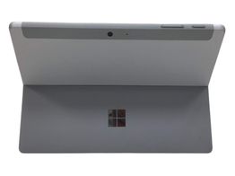 tablet pc microsoft surface go 3 (intel pentium gold/8/128)