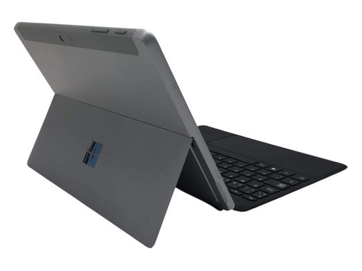 tablet pc microsoft surface go 3 (intel pentium gold/8/128)