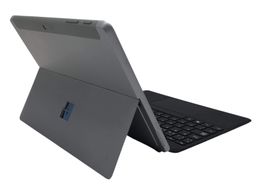 tablet pc microsoft surface go 3 (intel pentium gold/8/128)