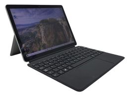 tablet pc microsoft surface go 3 (intel pentium gold/8/128)